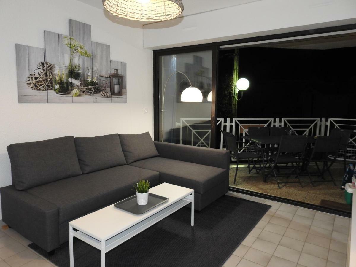 Residence Casino Andernos-les-Bains Εξωτερικό φωτογραφία