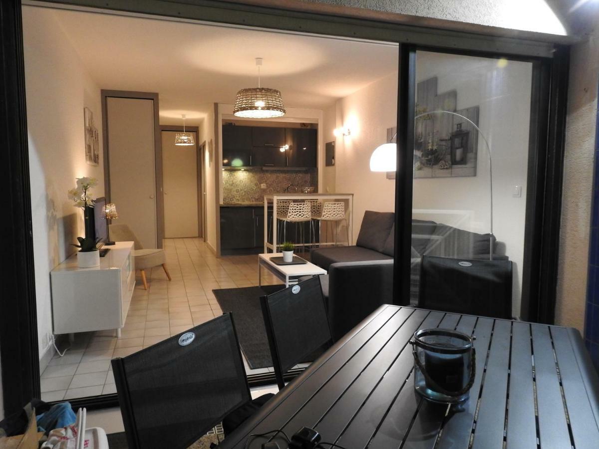Residence Casino Andernos-les-Bains Εξωτερικό φωτογραφία