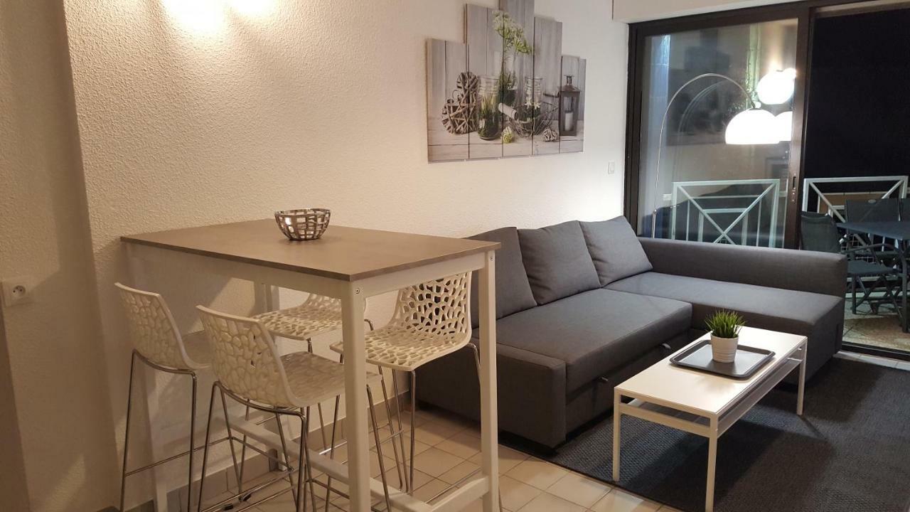 Residence Casino Andernos-les-Bains Εξωτερικό φωτογραφία